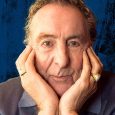 Eric Idle