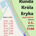 Eryk