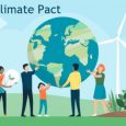 european_climate_pact
