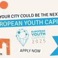 european_youth_capital
