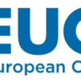 europeancityfacility_logo