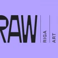 Facebook Cover 36