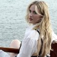 Fanny Avonne