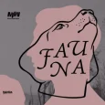 Fau