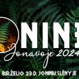 Fb Coveris Jonines 2024 1