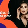 Fb Event Adele