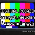 Fest