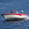 File=Plastikk 2018 Skibsplast Seamaster 15. Foto Arve Lindvig 481046378.JPG&dh=530&dw=800&t=4&