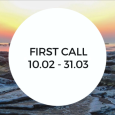 first-call