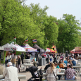 Foodfest