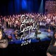 Gavle Gospel 2025 1840 X 1040 1