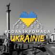 gdansk_ukraine