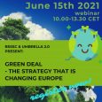 green_deal