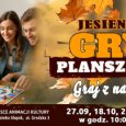 Gry