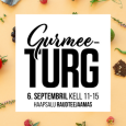 Gurme