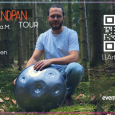 Handpan Konzert Rostock 0 132496 C9a01d5b