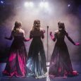 Harmony Sisters