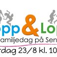 Hopp