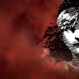 Hyljatud 1360x765