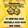 I3coFNuYyV7JOHeLsEa1t2MC8QnWRTUfqSrl5jXKmhPvDxZdAzk09BwpI64G