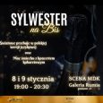 IGYCcXVT5UgflZSq9QbB1wEo4zMH7kjpW6R02ADntyaxJNre8sIOhLdv3PKu
