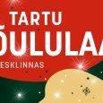 J6ululaat 2048x1151