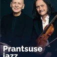 Jazz