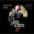 Jazzu