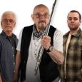 Jethro Tull 0 148109 E9c15a69