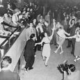Jitterbug Dancers Nywts