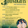 Jonvakaris 2024 1 1717415127