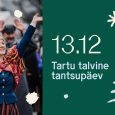 Joululinn Tantsupaev 1920x1080px