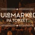 Julemarked P Torvet 1693091553