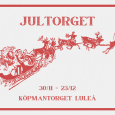 Jultorget 1920 X 1440 Px 1