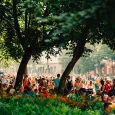 Kallio