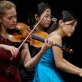 Kammermusikfest Hommage à Ravel I 0 144650 5ba3a6d0