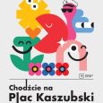 Kasz