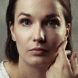 Kathrin Lorenzen