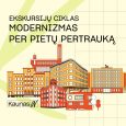 Kaunasin Event Modernizmas