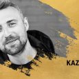 Kazimieras