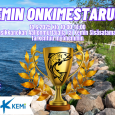 Kemin Onkimestaruus 2025 Kansikuva 20240915 214301 0000 1154x650