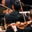 Klassiska Serien Norrlandsoperan