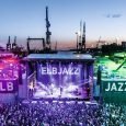 Km1 Elbjazz Hamburg