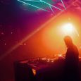 Km1 Habitat Festival Bild