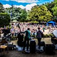 Km1 Jazz Open Img