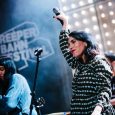 Km1 Reeperbahn Festival 2020