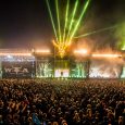 Km1 Wacken Festival