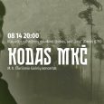 Koda