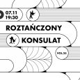 Kons