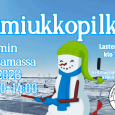 Kopio Lumiukkopilkki Kansikuva 20251226 204244 0000 1154x650